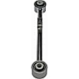 524-104 Lateral Link, OE Solutions Series