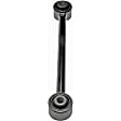 524-104 Lateral Link, OE Solutions Series
