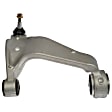 524-162 Front, Passenger Side, Lower Control Arm, Aluminum, OE Solutions Series