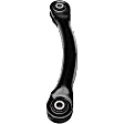 524-181 Lateral Link, OE Solutions Series