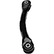 524-181 Lateral Link, OE Solutions Series