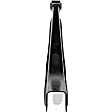 524-191 Lateral Link, OE Solutions Series