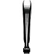 524-191 Lateral Link, OE Solutions Series