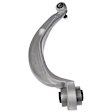 524-224 Front, Passenger Side, Lower, Rearward Control Arm, Aluminum, OE Solutions Series