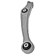 524-225 Front, Driver Side, Lower, Frontward Control Arm, Aluminum, OE Solutions Series