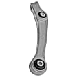 524-226 Front, Passenger Side, Lower, Frontward Control Arm, Aluminum, OE Solutions Series