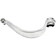 524-232 Front, Passenger Side, Lower, Rearward Control Arm, With ball joint(s), Aluminum, OE Solutions Series
