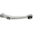 524-233 Front, Driver Side, Lower, Frontward Control Arm, Aluminum, OE Solutions Series