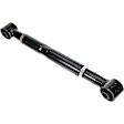 524-236 Lateral Link, OE Solutions Series