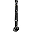 524-236 Lateral Link, OE Solutions Series