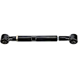 524-236 Lateral Link, OE Solutions Series