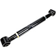 524-236 Lateral Link, OE Solutions Series