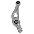 524-243 Front, Driver Side, Lower, Frontward Control Arm, Aluminum, OE Solutions Series