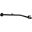 524-247 Rear, Driver Side Trailing Arm, OE Solutions Series