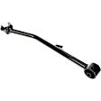 524-248 Rear, Passenger Side Trailing Arm, OE Solutions Series