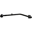 524-248 Rear, Passenger Side Trailing Arm, OE Solutions Series
