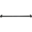 524-295 Lateral Link, OE Solutions Series