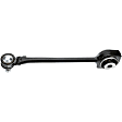 524-311 Front, Driver Side, Lower, Rearward Control Arm, OE Solutions Series