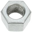 524-311 Front, Driver Side, Lower, Rearward Control Arm, OE Solutions Series