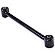 524-328 Rear, Driver or Passenger Side Trailing Arm, OE Solutions Series