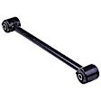 524-328 Rear, Driver or Passenger Side Trailing Arm, OE Solutions Series