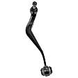 524-365 Rear, Driver Side, Lower, Rearward Control Arm, Aluminum, OE Solutions Series
