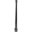 524-396 Lateral Link, OE Solutions Series