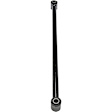 524-396 Lateral Link, OE Solutions Series