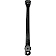 2005 Subaru Impreza - Rear, Driver or Passenger Side Trailing Arm, Stamped, OE Solutions Series