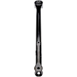 2005 Subaru Impreza - Rear, Driver or Passenger Side Trailing Arm, Stamped, OE Solutions Series