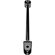 524-450 Rear, Driver or Passenger Side Trailing Arm, OE Solutions Series