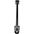 524-450 Rear, Driver or Passenger Side Trailing Arm, OE Solutions Series