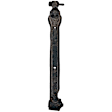 524-476 Lateral Link, OE Solutions Series