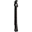 524-476 Lateral Link, OE Solutions Series