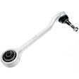 524-482 Front, Passenger Side, Lower, Rearward Control Arm, Aluminum, OE Solutions Series