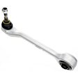524-482 Front, Passenger Side, Lower, Rearward Control Arm, Aluminum, OE Solutions Series
