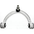 524-518 Front, Passenger Side, Upper Control Arm, OE Solutions Series