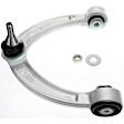 524-518 Front, Passenger Side, Upper Control Arm, OE Solutions Series