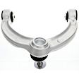 524-518 Front, Passenger Side, Upper Control Arm, OE Solutions Series