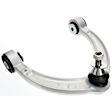 524-518 Front, Passenger Side, Upper Control Arm, OE Solutions Series