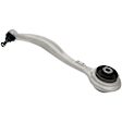 524-523 Front, Driver Side, Lower, Frontward Control Arm, Aluminum, OE Solutions Series