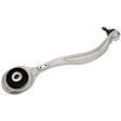 524-523 Front, Driver Side, Lower, Frontward Control Arm, Aluminum, OE Solutions Series