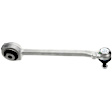 524-525 Front, Driver or Passenger Side, Lower, Rearward Control Arm, Aluminum, OE Solutions Series