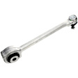 524-525 Front, Driver or Passenger Side, Lower, Rearward Control Arm, Aluminum, OE Solutions Series