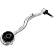 2010 Mercedes Benz S450 - Front, Driver Side, Lower, Frontward Control Arm, 4.7L 8Cyl, With ball joint(s), Aluminum, OE Solutions Series