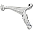 524-539 Front, Driver Side, Lower Control Arm, Aluminum, OE Solutions Series