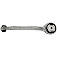 524-562 Front, Driver or Passenger Side, Lower, Frontward Control Arm, OE Solutions Series