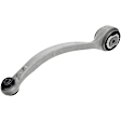 524-562 Front, Driver or Passenger Side, Lower, Frontward Control Arm, OE Solutions Series