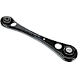 524-563 Lateral Link, OE Solutions Series