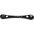 524-563 Lateral Link, OE Solutions Series